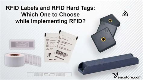 datatag rfid electronic tag|rfid tag data format.